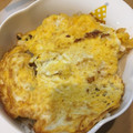 クックANLLO1☆'s cooksnap of when they made ちよ〜簡単 朝食に和風天津飯.