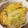 クックANLLO1☆'s cooksnap of when they made ちよ〜簡単 朝食に和風天津飯.