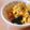 Sac’HiNa's cooksnap of when they made ご飯がすすむ♬とうもろこしの大葉味噌炒め.