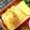 nosso's cooksnap of when they made どっさり具だくさん！油揚げシーマヨ巾着焼.