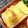 nosso's cooksnap of when they made どっさり具だくさん！油揚げシーマヨ巾着焼.