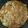 クックLRJRZI☆'s cooksnap of when they made 15分で簡単豚丼(牛丼でも可).