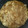 クックLRJRZI☆'s cooksnap of when they made 15分で簡単豚丼(牛丼でも可).