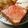 ma04tsu's cooksnap of when they made 朝食にランチに✿いちごジャムマヨトースト.