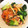 クックSHCHTZ☆'s cooksnap of when they made 青梗菜とベーコンのバター炒め.