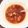 クックR6FE6S☆'s cooksnap of when they made トマトジュースでミネストローネ.