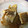 なかつさかたいふ's cooksnap of when they made ポワレ(焼き魚)用ソース.