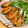 ＊＊tomomo＊＊'s cooksnap of when they made 健食✾外はカリッと中はふっくら豆腐バーグ.