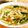 ☆糖質減らしてます☆'s cooksnap of when they made 簡単なとろみあるズッキーニのスープ.