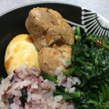 じょせ's cooksnap of when they made 豚の角煮★圧力鍋で簡単★.