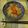Mｒｓ ロレンス's cooksnap of when they made あったまる◎大根の味噌炊き.