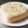 ma04tsu's cooksnap of when they made 材料４つ☆5分でグルグルチンおからケーキ.