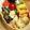 tkmtjk's cooksnap of when they made お弁当やおつまみに ちくわのゆず胡椒巻き.