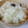 puchan0108's cooksnap of when they made 黒豆＆さつまいもごはん.