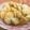 さおりん@料理特訓中's cooksnap of when they made ☆ささみのパルメザンチーズ焼き☆.