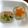 豆乳pudding's cooksnap of when they made TOP10ありがとう♡野菜のゼリー寄せ.