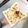 ねぞろ's cooksnap of when they made ＊ちょっぴり大人のチーズ珈琲トースト＊.