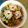 pnyo's cooksnap of when they made エビと野菜のさっぱり炒めサラダ.