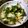 J・0505's cooksnap of when they made 白菜とニラの塩昆布あえ.