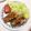 yuliton's cooksnap of when they made 簡単‼︎ピーマンとチーズの豚バラ巻き♫.