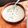 ☆糖質減らしてます☆'s cooksnap of when they made ヨーグルトで☆シーザー風ドレッシング♫.
