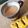 いなばっくす☆'s cooksnap of when they made ☸塩キャラメルカフェオレ☸.