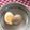ayumiovo♪'s cooksnap of when they made 漬けるだけ！めんつゆ味付け卵.