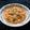 速めのパブロ's cooksnap of when they made リメイク☆チキンライスでミルクリゾット.
