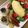 ケロケロ蛙's cooksnap of when they made カラフル野菜のオムサラダ.
