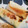 きゅぅたん's cooksnap of when they made しっとりささみの梅しそチーズ春巻き.