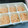 nachichoco's cooksnap of when they made 鮭の冷凍保存(離乳食 中期～).