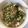 フランクフルトJr's cooksnap of when they made 簡単ランチ！お好み焼き風 納豆うどん.
