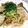 洋帆空羽's cooksnap of when they made 大葉ジェノベーゼ(佐藤ゆき先生ver.).