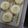 もちっこ橙色's cooksnap of when they made 濃厚パンナコッタ.