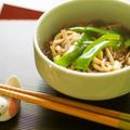みんみんみんと♪'s cooksnap of when they made ピーマンの胡麻油和え.