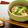 みんみんみんと♪'s cooksnap of when they made ピーマンの胡麻油和え.