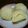 めげさん's cooksnap of when they made すぐできる！とろ～りチーズin豆腐パン♪.