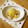 sumirenore's cooksnap of when they made 白菜と搾菜の中華風漬け物.