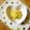 sumirenore's cooksnap of when they made 甘くないさつまいもで簡単サラダ.