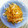 chima0716's cooksnap of when they made もやしのバターカレー炒め。.