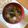 sumirenore's cooksnap of when they made ★ダイエット!!整腸作用のお味噌汁★.