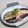 ＊ろりす＊'s cooksnap of when they made 簡単おつまみ！ナスの揚げびたし.