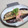 ＊ろりす＊'s cooksnap of when they made 簡単おつまみ！ナスの揚げびたし.