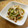 しのばぁたん's cooksnap of when they made 新玉ねぎときゅうりの梅肉おかか和え.