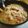 うさりこ's cooksnap of when they made イタリアンなサッポロ一番塩ラーメン♪.