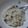 hownow's cooksnap of when they made 余りご飯でライスプディング：キール.