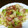 ｙｕｋ＠'s cooksnap of when they made 超簡単 キャベツとベーコンのバター炒め.
