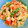 Cook★Robin's cooksnap of when they made ☆卵の中華炒め☆.
