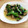茶々♡小豆's cooksnap of when they made ３分！小松菜と鯖の和え物.