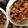 猫のミイヤ's cooksnap of when they made あるもので♪簡単おいしい♪ラタトュユ.
